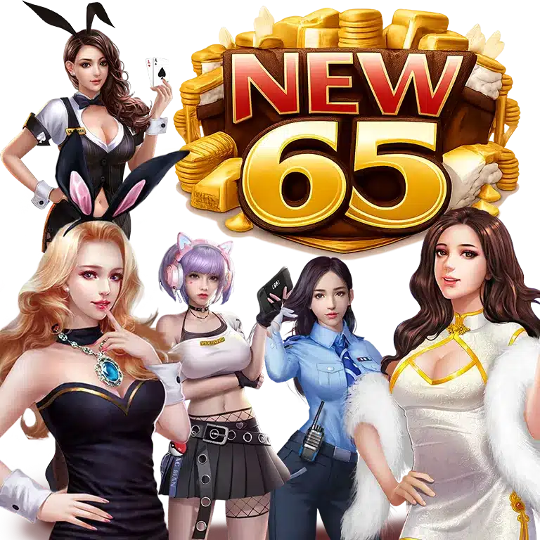 NEW65-banner