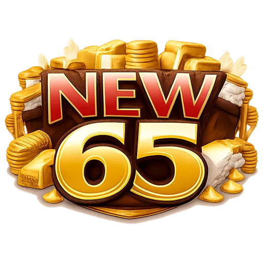 NEW65